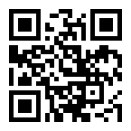 英国伦敦玩具展览会微信分享