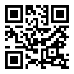 德国科隆婴童用品展览会微信分享