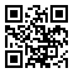 香港玩具展览会微信分享