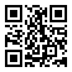 上海国际电子生产设备展览会微信分享