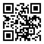 北京体育及户外用品展览会微信分享