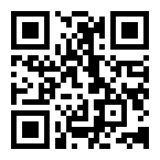 德国慕尼黑运输物流展览会微信分享