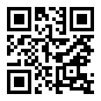 美国纽约玩具展览会微信分享