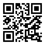 北京幼教用品及幼儿园配套设备展览会微信分享