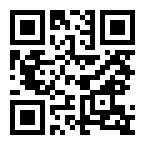 加拿大客车及商用车及汽配展览会微信分享