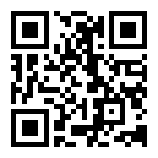 美国奥兰多钓具贸易展览会微信分享