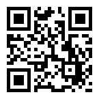 德国慕尼黑陶瓷工业展览会微信分享