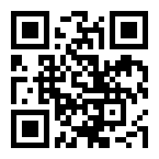 俄罗斯莫斯科宠物用品展览会微信分享