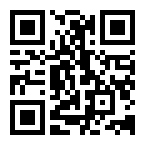 德国慕尼黑印刷电子展览会微信分享