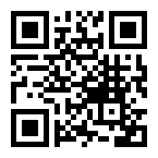 德国慕尼黑电子生产设备展览会微信分享