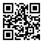 德国慕尼黑商业地产及投资专业展览会微信分享