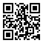 澳大利亚美发展览会微信分享