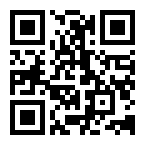 美国奥兰多宠物用品展览会微信分享