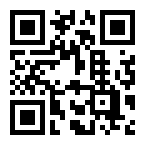 德国慕尼黑航空货运展览会微信分享