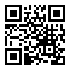 摩洛哥梅克内斯农业展览会SIAM微信分享