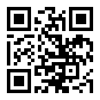 印度饮料加工展览会微信分享