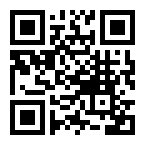 哈萨克斯坦农业及畜牧展览会微信分享