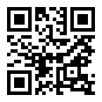 印度孟买环保展览会微信分享