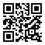 非洲塑料橡胶工业技术展览会微信分享