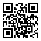 德国纽伦堡宠物用品展览会微信分享