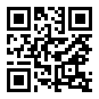 英国五金工具、花园园艺及宠物用品展览会微信分享