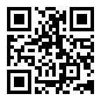 西班牙宠物用品展览会微信分享