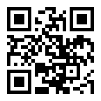 意大利博洛尼亚宠物用品展览会微信分享