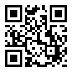 中国台湾自行车展览会微信分享