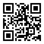 德国法兰克福家用纺织展览会微信分享