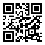 印度电子元器件展览会微信分享