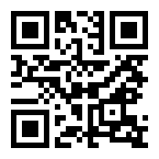 土耳其环保展览会微信分享