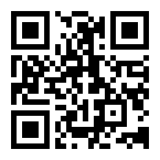 印尼雅加达军警防务展览会微信分享