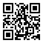 中国台湾纺织展览会微信分享