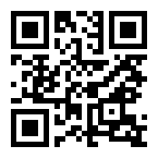 美国亚特兰大缝制设备展览会微信分享