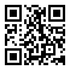 德国慕尼黑服装成衣展览会微信分享
