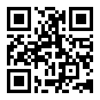 哈萨克斯坦家用纺织品及室内设计展览会微信分享