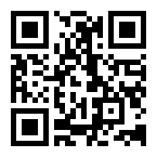 印尼雅加达纺织工业及纺织面料展览会微信分享