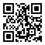 日本纺织品专业处理洗衣展览会微信分享