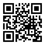 秘鲁利马纺织工业展览会微信分享