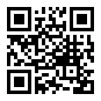 欧洲纺织机械展览会微信分享