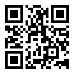 阿根廷纺织面料及纺织工业展览会微信分享