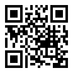 瑞士日内瓦无纺布及非织造展览会微信分享