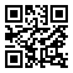 美国无纺布及非织造展览会微信分享