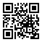 韩国首尔服装展览会微信分享