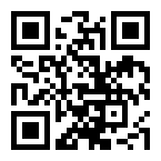 越南胡志明分析生化及实验室展览会微信分享