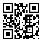 墨西哥服装展览会微信分享