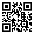 南非开普敦纺织面料及服装展览会微信分享