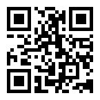 巴西圣保罗复合材料及聚氨酯展览会微信分享