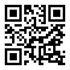 孟加拉纺织服装技术展览会微信分享