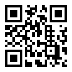 美国拉斯维加斯时装服装展览会微信分享